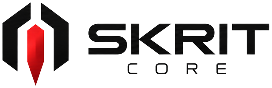 SKRIT Core